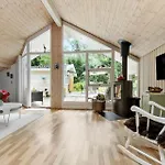 84108-ebeltoft-bogfinkevej-3 *