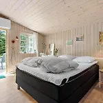 84108-ebeltoft-bogfinkevej-3 *