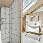 84108-ebeltoft-bogfinkevej-3 Semesterbostad
