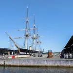 84108-ebeltoft-bogfinkevej-3 Semesterbostad