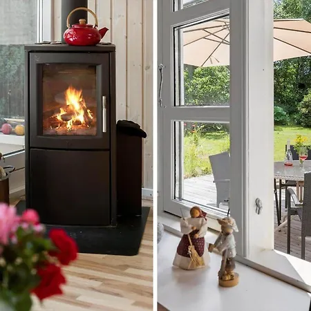 84108-ebeltoft-bogfinkevej-3 Semesterbostad *