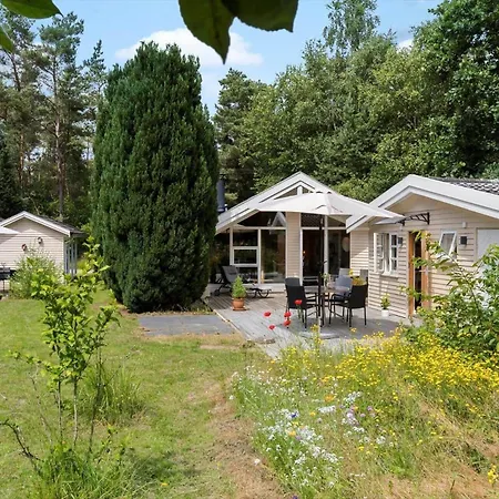 84108-ebeltoft-bogfinkevej-3 * Ebeltoft